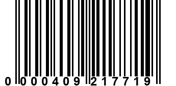 0000409217719