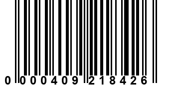 0000409218426