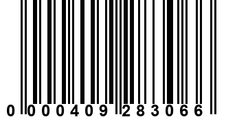 0000409283066