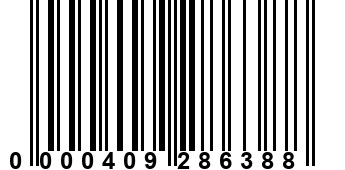 0000409286388