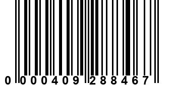 0000409288467