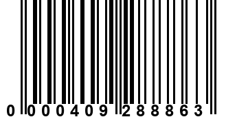 0000409288863