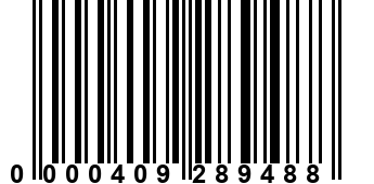 0000409289488