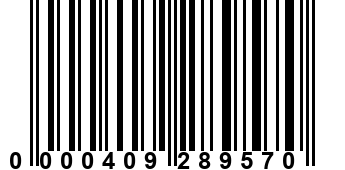 0000409289570