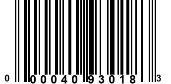 000040930183