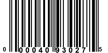 000040930275