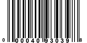 000040930398