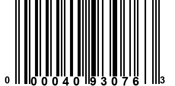 000040930763