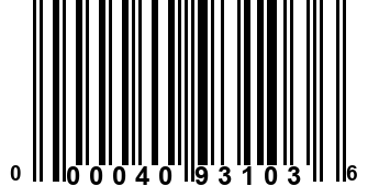 000040931036