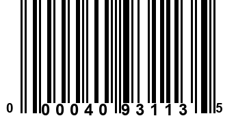 000040931135