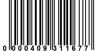 0000409311677