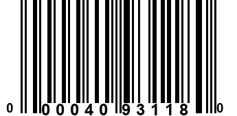 000040931180