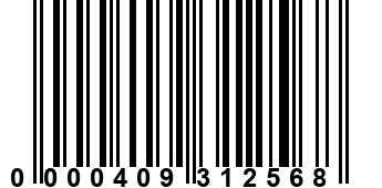 0000409312568