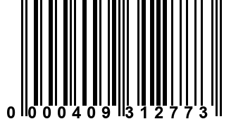 0000409312773