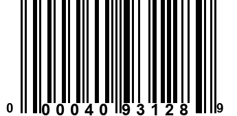 000040931289