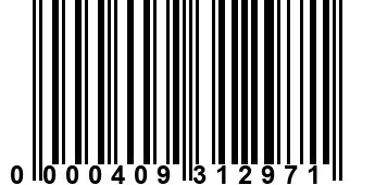 0000409312971