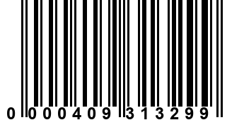 0000409313299