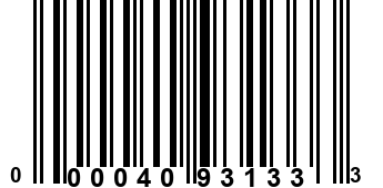 000040931333