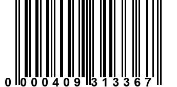 0000409313367