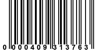 0000409313763