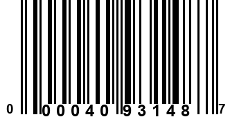 000040931487