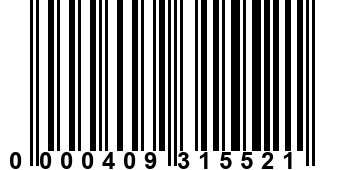 0000409315521