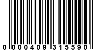 0000409315590