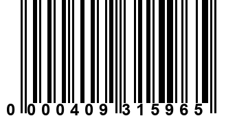 0000409315965