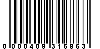 0000409316863