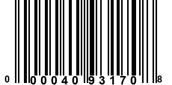 000040931708