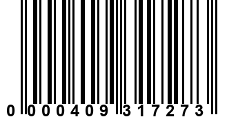 0000409317273