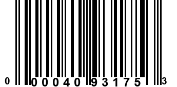 000040931753