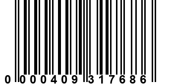 0000409317686