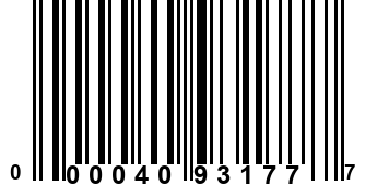 000040931777