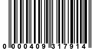 0000409317914