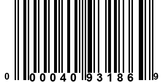 000040931869