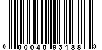 000040931883