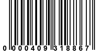 0000409318867