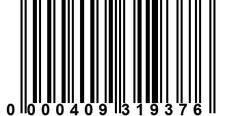 0000409319376