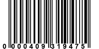 0000409319475