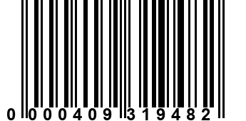 0000409319482