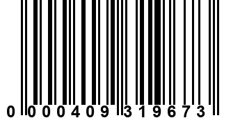 0000409319673