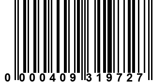 0000409319727