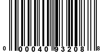 000040932088