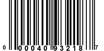 000040932187