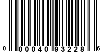 000040932286