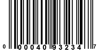 000040932347