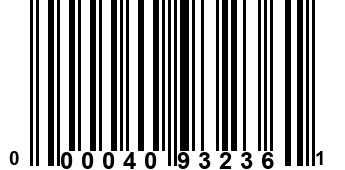 000040932361