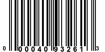 000040932613