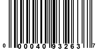 000040932637